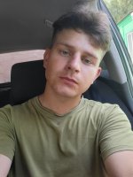 Шукаю девушку  – Фото 1