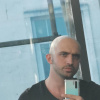 Sergio, 46 лет, Свинг знакомства, Киев