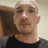 Алекс, 36 лет, Секс без обязательств, Запорожье
