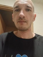 Парень, запорожье. Встречи. Можно у меня. Порядочность. Хочу познакомится с милой. – Фото 1