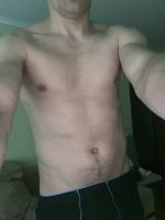 Познакомлюсь с девушкой 18-40 лет из Харькова – Фото 1