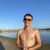 Вадим, 23 года, Секс без обязательств, Полтава