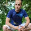 Без имени, 30 лет, Секс без обязательств, Белая Церковь