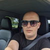 Без имени, 33 года, Секс без обязательств, Харьков