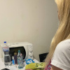 Карина, 40 лет, Секс без обязательств, Киев