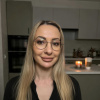 Алина, 38 лет, Секс без обязательств, Киев