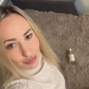 Вера, 24 года, Секс без обязательств, Киев