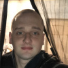 Без имени, 35 лет, Секс без обязательств, Славянск