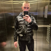 Женя, 39 лет, Секс без обязательств, Киев