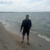 АЛЕКС, 35 лет, Секс без обязательств, Николаев