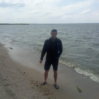 Ищу девушку для встреч – Фото 1