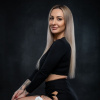 Соня, 32 года, Секс без обязательств, Киев