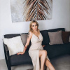 Христина, 30 лет, Секс без обязательств, Киев