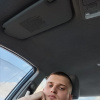 Без имени, 26 лет, Секс без обязательств, Харьков