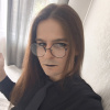 Vy, 26 лет, Секс без обязательств, Днепр / Днепропетровск