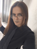 Ищу летнее приключение c: – Фото 1