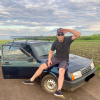 Зайчик, 35 лет, Секс без обязательств, Полтава