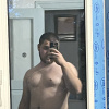 Без имени, 21 год, Секс без обязательств, Тернополь