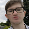 Без имени, 20 лет, Секс без обязательств, Киев