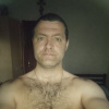 Без имени, 43 года, Секс без обязательств, Одесса