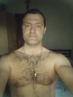 В поиске женщины для приятного интима и возможно совместной жизни – Фото 1