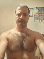 В поиске женщины для приятного интима и возможно совместной жизни – Фото 2