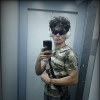 Без имени, 19 лет, Секс без обязательств, Одесса