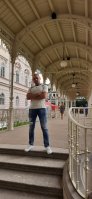 Ищу женщину для классного секса – Фото 1