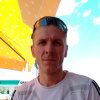 Анатолий, 39 лет, Секс без обязательств, Киев