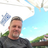 Без имени, 46 лет, Секс без обязательств, Свалява