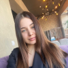 Вика, 24 года, Секс без обязательств, Киев