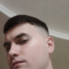 Без имени, 21 год, Секс без обязательств, Киев