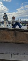 Секс без обязательств  – Фото 1