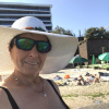 тётя Мила, 45 лет, Секс без обязательств, Черновцы