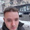 Без имени, 32 года, Секс без обязательств, Харьков