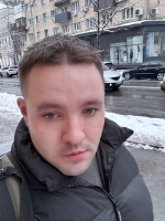 Хочу сделать куни до оргазма – Фото 1