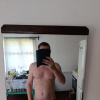 Макс, 40 лет, Секс без обязательств, Киев