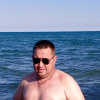 Виктор, 44 года, Секс без обязательств, Чернигов