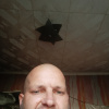 Олександр, 18 лет, Секс без обязательств, Кривой Рог
