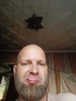 Шукаю жінку для ... – Фото 1