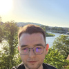 Без имени, 23 года, Секс без обязательств, Киев