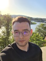 Готов пренести в твою жизнь все что ты захочешь. – Фото 1