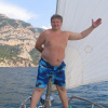 Леонардо, 43 года, Секс без обязательств, Киев