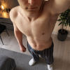 Ваня, 24 года, Секс без обязательств, Полтава