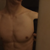 Без имени, 20 лет, Секс без обязательств, Луцк