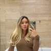 Без имени, 24 года, Секс без обязательств, Одесса