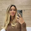 Без имени, 24 года, Секс без обязательств, Одесса