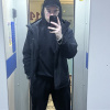 Андрей, 25 лет, Секс без обязательств, Сумы