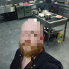 Без имени, 38 лет, Секс без обязательств, Николаев