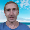 Юра, 38 лет, Секс без обязательств, Харьков